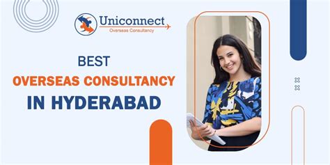 best overseas consultancy in hyderabad